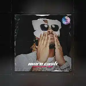 Picture for song '"More Cash" Future Type Beat' by artist 'MoneysOnDead'