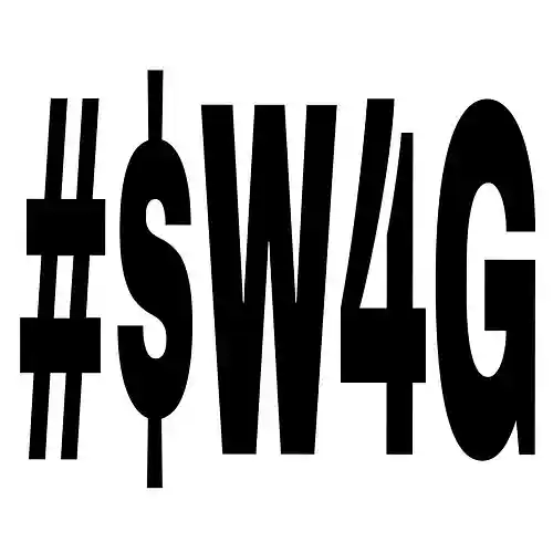 Picture for song 'when' by artist 'n3wchld'