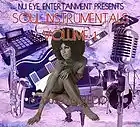 Picture for song 'Free Beat #1' by artist 'Nu Eye Entertainment'