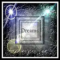 Picture for song 'Dreams (inst)' by artist 'Numi Who Creative Covers'