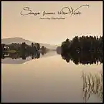 Picture for song 'The River of Life' by artist 'NYMAN (Swe)'