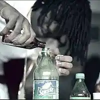 Picture for song 'Time & Time Again (NEW) OE' by artist 'OEBangerz'