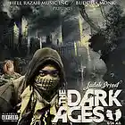 Picture for song 'Judah Priest live interview on www.QSJRADIO.COM' by artist 'OfficialJudahpriest'