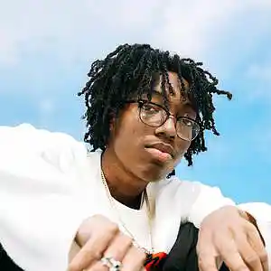 Picture for song 'Tempo (Internet Money Type Beat)' by artist 'Ozy'