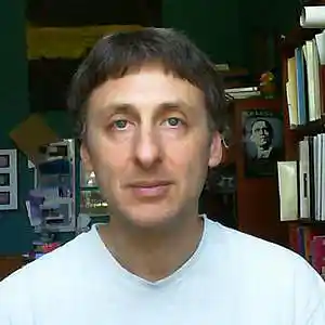 Picture for song 'You Make Me Strong' by artist 'Peter Schindelman'