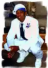 Picture for song 'So Arrogant' by artist 'Playboi Juan'