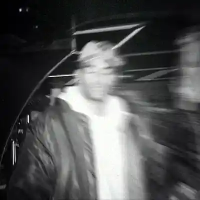 Picture for song 'Lithe Type Beat - "After Hours"' by artist 'prodbymjf'