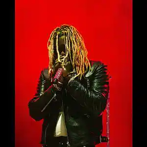 Picture for song '5 Senses (Buy 1 Get 2 Free)' by artist 'Prod By Jozy'