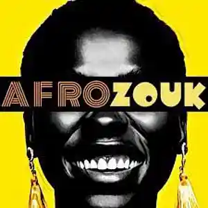 Picture for song 'Afro-Zouk Instrumental Beat 2024 AfroType Beat Af' by artist 'Producer Kavirus'