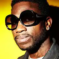 Picture for song 'Money4Life (Prod.by Providence)' by artist 'Providence Beats'