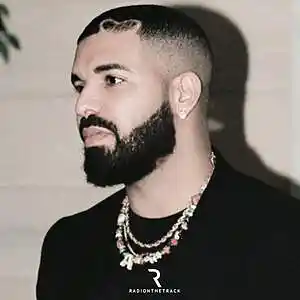 Picture for song 'Judge Me' by artist 'radionthetrack'