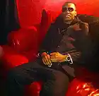 Picture for song 'SK-Mar - SWAG TO LOUD' by artist 'RATED RICH'