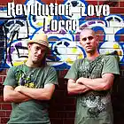 Picture for song 'This Fire_Shadowville Productions' by artist 'Revolution Love Force'