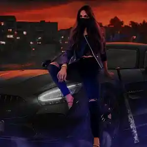 cover pic