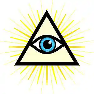 Picture for song 'Blinded Vision' by artist 'Rhythym'