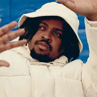 Picture for song 'wale the sage x drake rnb type beat - together' by artist 'riokhosa'