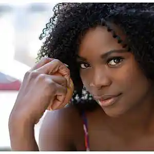 Picture for song 'Chocolate Craving (feat. Iam Efue)' by artist 'Round The Globe'