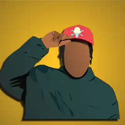 Picture for song 'Dayz Off' by artist 'RSYN'