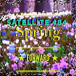 Song picture