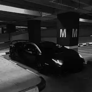 Picture for song 'Lambo (Buy 1 Get 4 Free)' by artist 'Say-T'