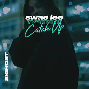 Picture for song 'Catch Up' by artist 'SIGHOST'