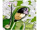 Picture for song 'Fort NIX-SOD3JU-new S.U.-More W.that C.from'07)' by artist 'sodeju'