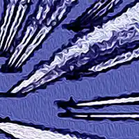 Picture for song 'Trailing Memories' by artist 'Speak Words Speak'