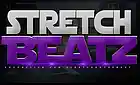 Picture for song 'StretchBeatz - Bars.mp3' by artist 'Stretch On The Beat'