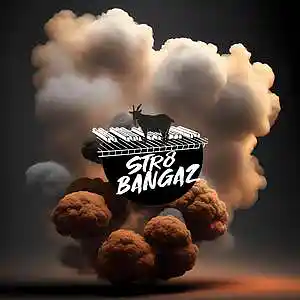 Picture for song 'still drop' by artist 'Swagdot Beatz'