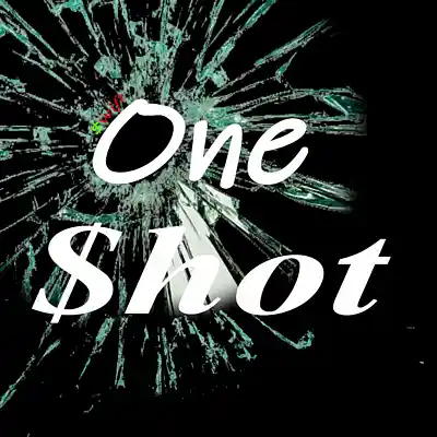 Picture for song 'One Shot' by artist 'Swift Media'