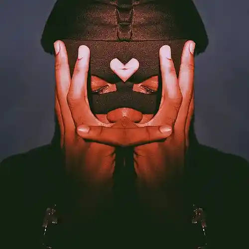 Artist picture