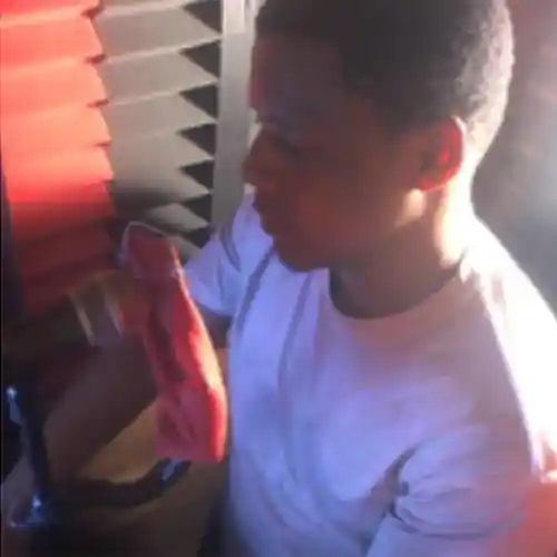 Picture for song 'Trap' by artist 'TwentyBoi Produtions'