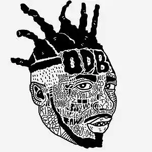 Picture for song 'Soiled' by artist 'TEDYSTER'