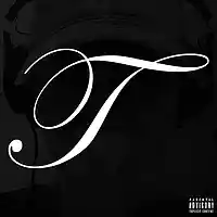 Picture for song '(More Bars) prod. by TeeOnTheBeat' by artist 'TeeOnTheBeat'