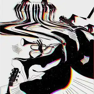 Picture for song 'Simple [New Jazz Type Beat] prod.eugene' by artist 'theeugene'