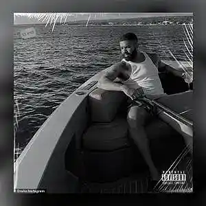 Song picture