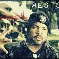Picture for song 'STILL WESTSIDE' by artist 'TONEzEp1K Pro'