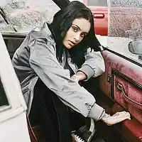 Picture for song 'Everything Is Yours (Buy 1 Get 1 Free)' by artist 'TRILL EMOTION'