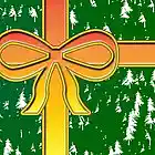 Picture for song '01. Intro.' by artist 'Unreal 187's Christmas Spectacular'