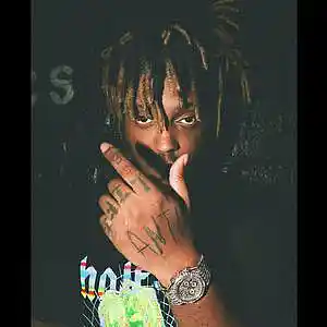 Picture for song 'Ending (prod. Vichle x No Agony x Almosbeatz)' by artist 'Vichle'