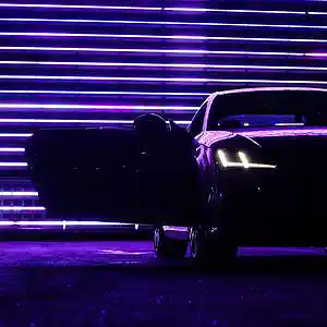 Picture for song '"Memories" Beat for Sale' by artist 'whoDeanyBeatz'