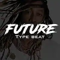 Picture for song 'Trapper's (Prod By XKomaBeatz) ' by artist 'XKomaBeatz'