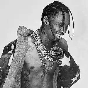 Picture for song 'MONEY LONG *Travis Scott*' by artist 'XXXMAKEITBOUNCE'