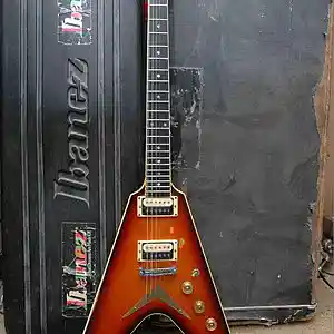 Picture for song 'I'm Insane' by artist 'Darryl Zuber's 10th World'