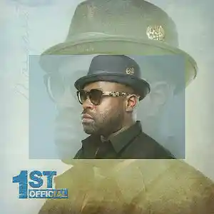 Picture for song 'Ready' by artist '1st Official'