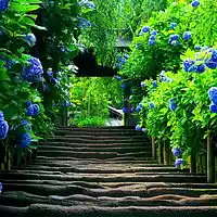 Picture for song 'Abri EL - Mama Pamant' by artist 'Abri EL'