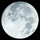 Picture for song 'Days Go Bye.MP3' by artist 'Alien Queen'