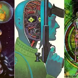 Picture for song 'Ambidextrous Phone Flipper (Produced by Ace Ha)' by artist 'Uncle Ace Ha'