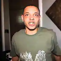 Picture for song 'Knockin At The Doh' Free D/L' by artist 'Flight Club Beats'