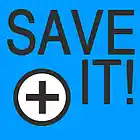 Picture for song 'save it' by artist 'Arcadia Sun The Band'